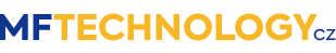MF Technology